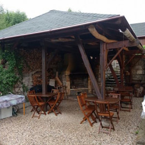 hr_00_img_20210622_115734